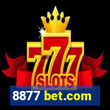 8877 bet.com